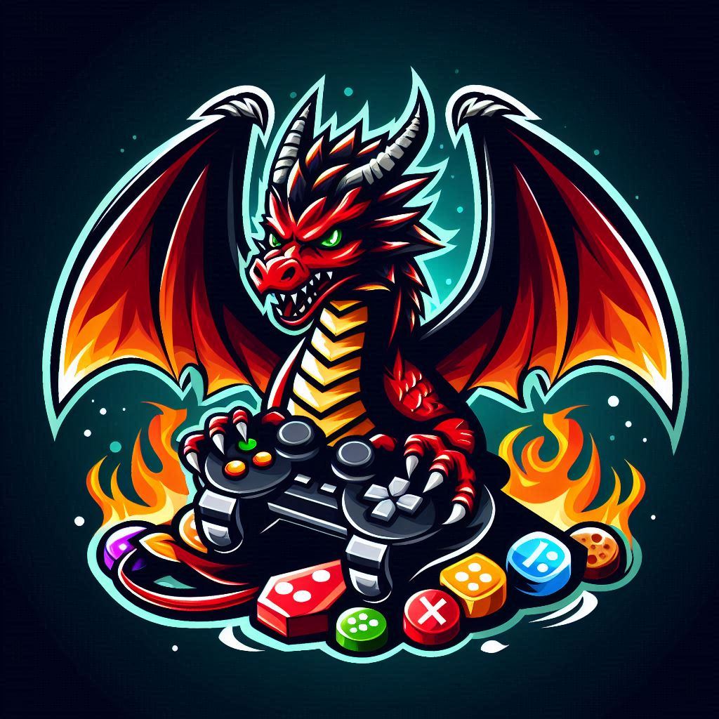 dragonplaytime-logo